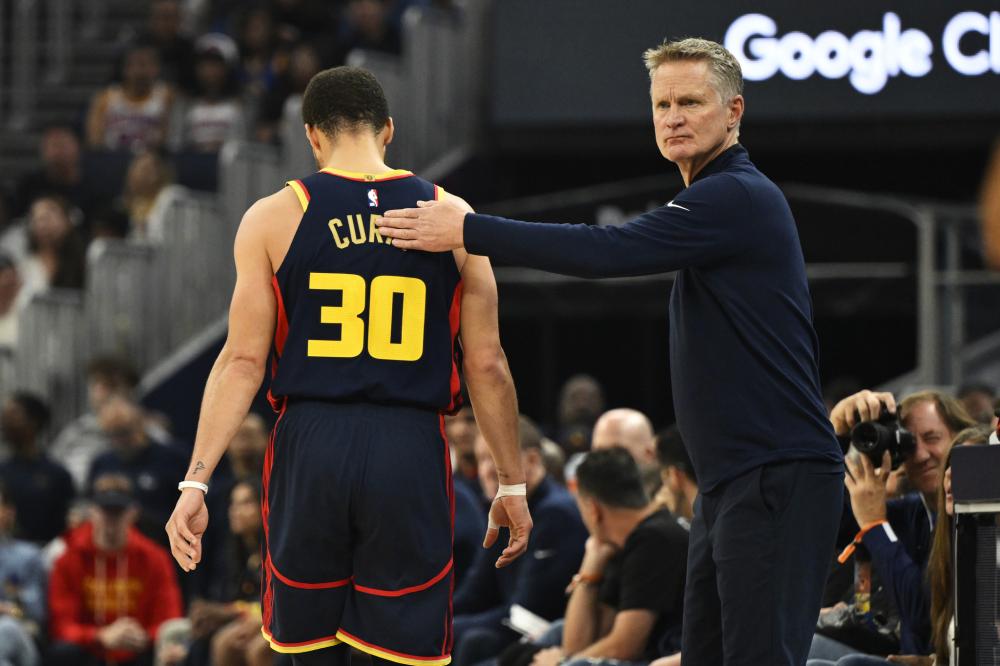 锋再次用精 锋再次用精