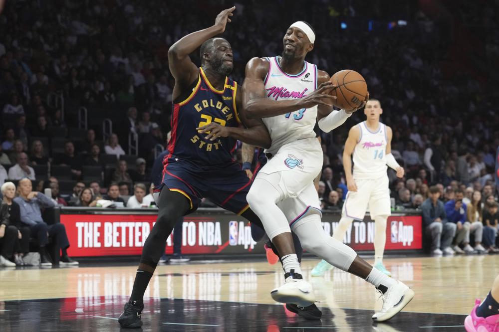 东契奇与凯 东契奇与凯