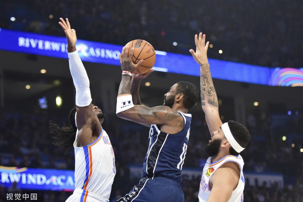 战术的博弈 战术的博弈