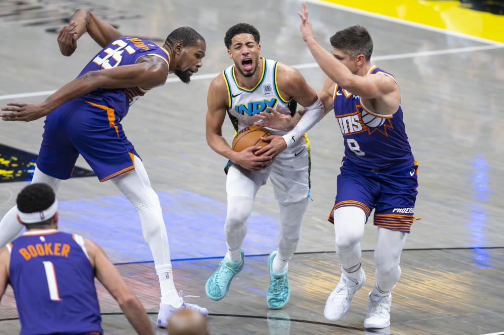 缺乏沉稳的 缺乏沉稳的