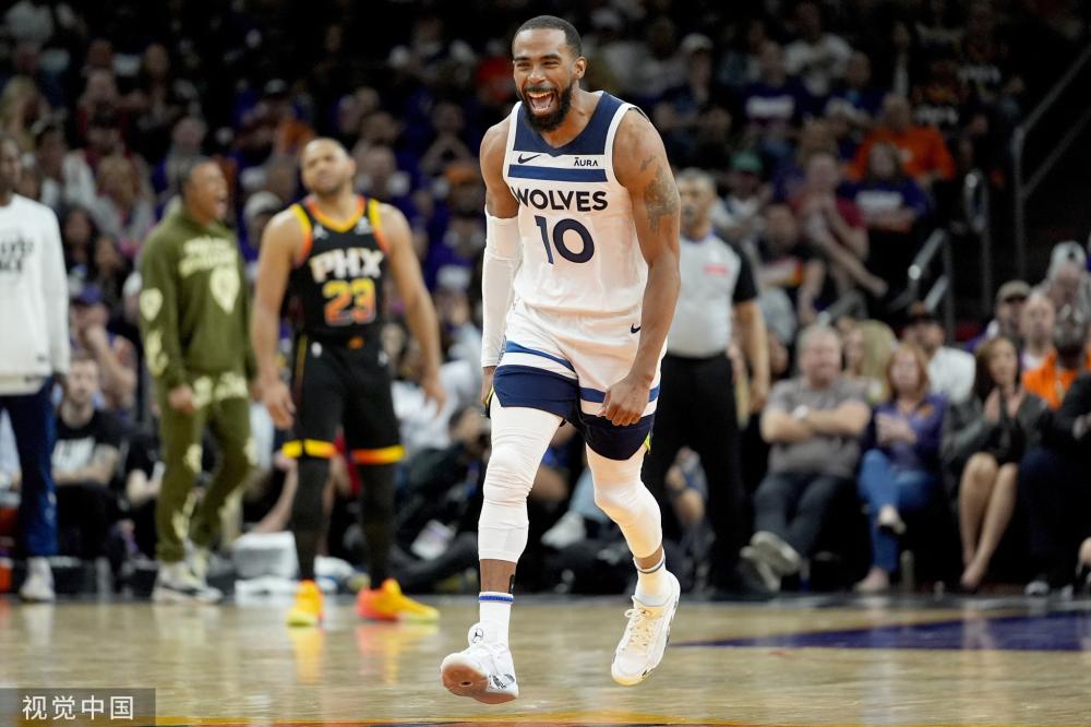 个人数据与 个人数据与