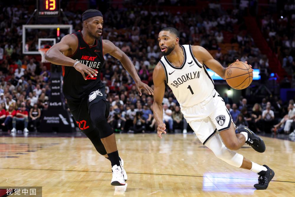 这种从成功 这种从成功