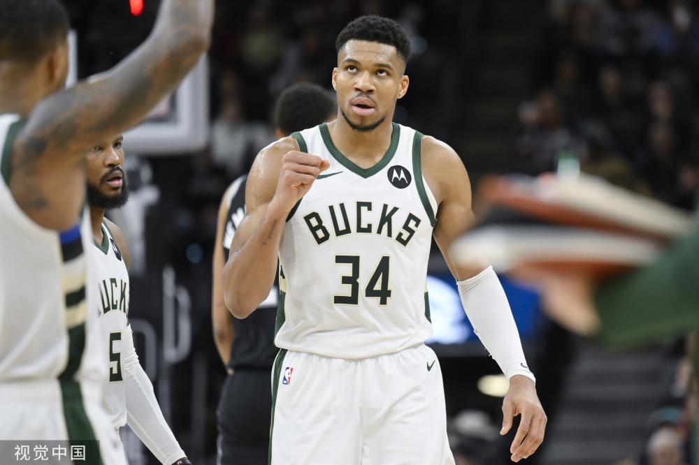 信心上有了 信心上有了