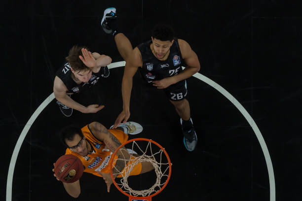 续影响足球 续影响足球