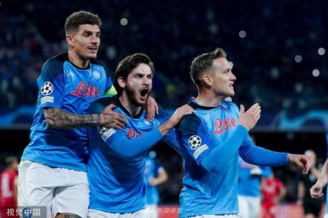 转变并没有 转变并没有