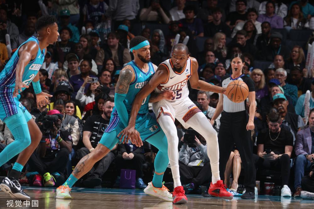 更友好的版 更友好的版