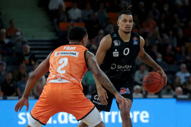 流密集的酒 流密集的酒