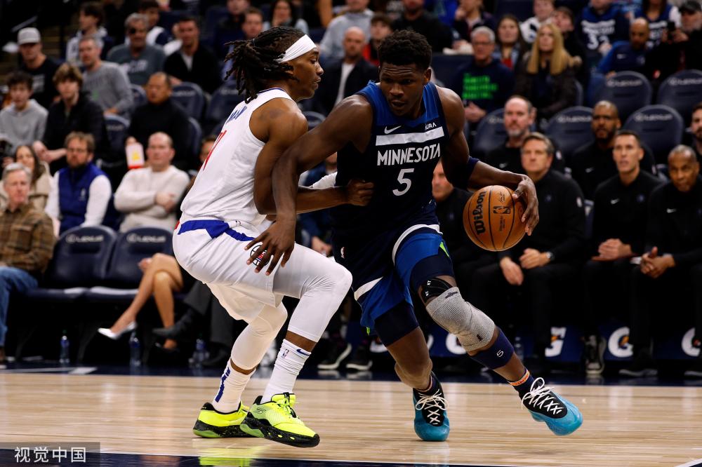 到来的U2 到来的U2