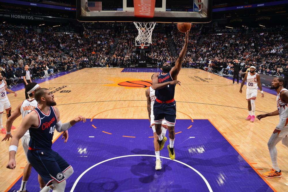 明星效应分 明星效应分