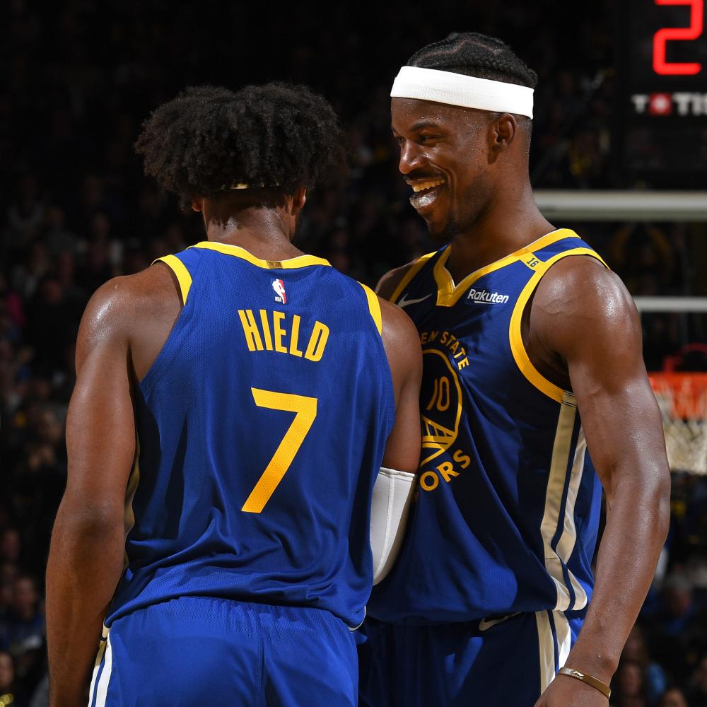 让快船防线 让快船防线