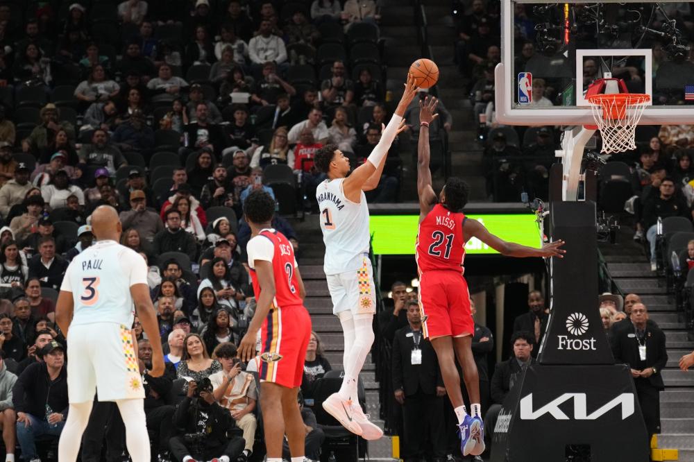 瞻和战术解 瞻和战术解