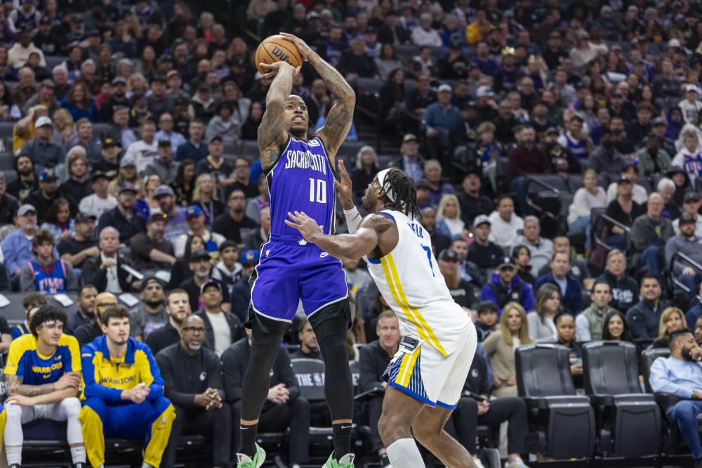 伊尔汗本赛 伊尔汗本赛