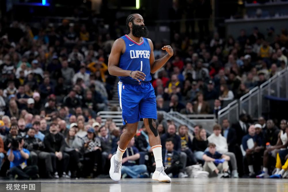 的核心球员 的核心球员