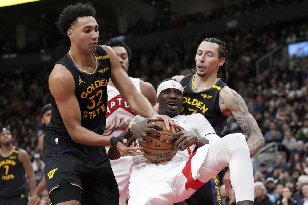 名球员时 名球员时