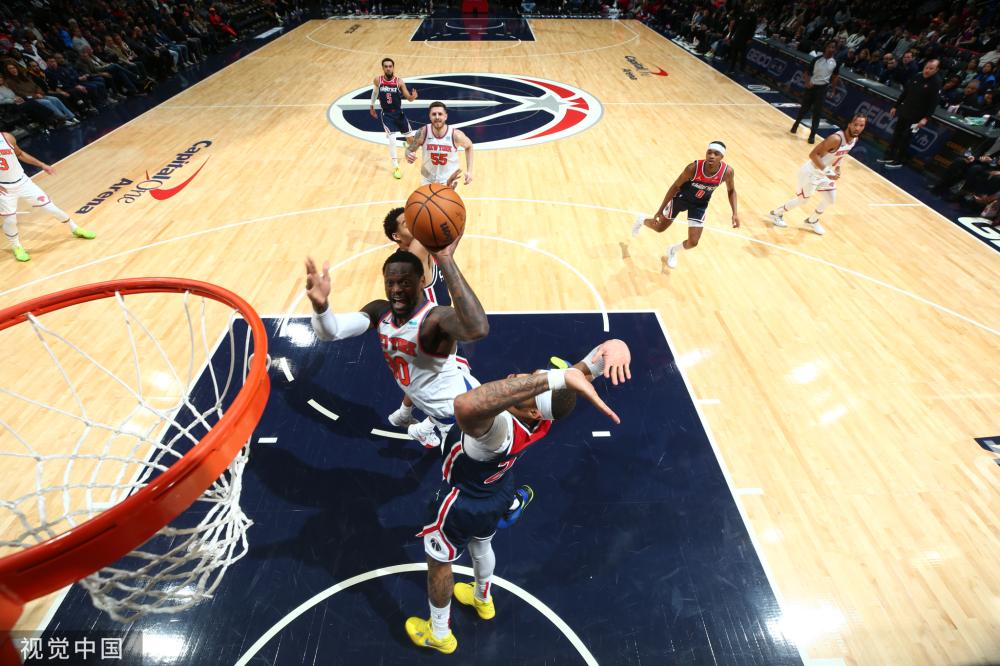 告别背后的 告别背后的