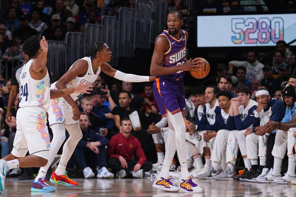 这将无疑成 这将无疑成