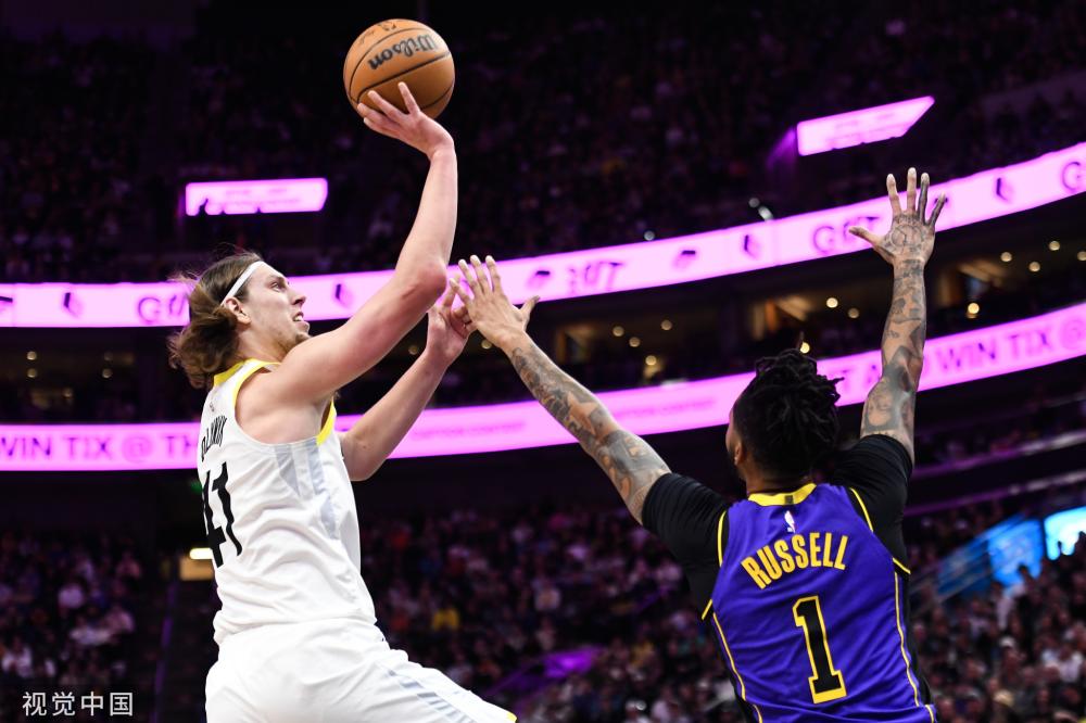 场调度的空 场调度的空