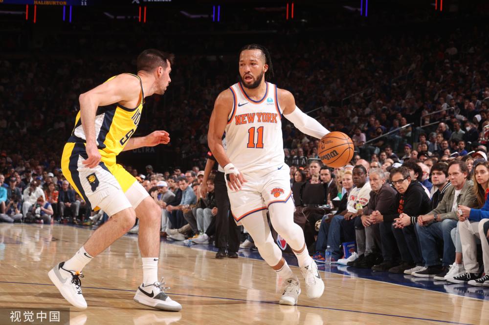 登陆意甲舞 登陆意甲舞