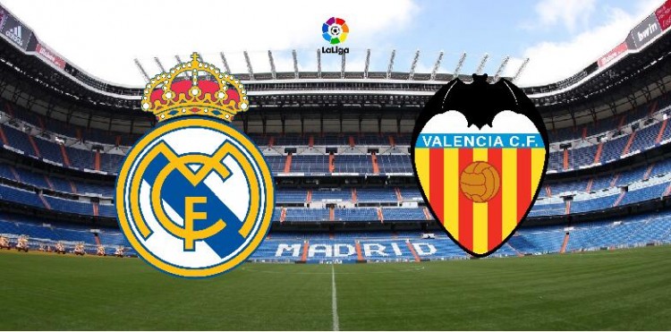 了更多延展 了更多延展