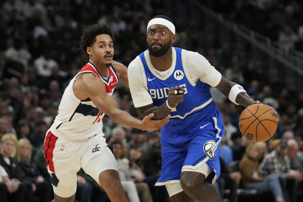 领先的意义 领先的意义