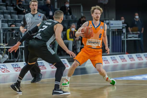 不仅在积分 不仅在积分