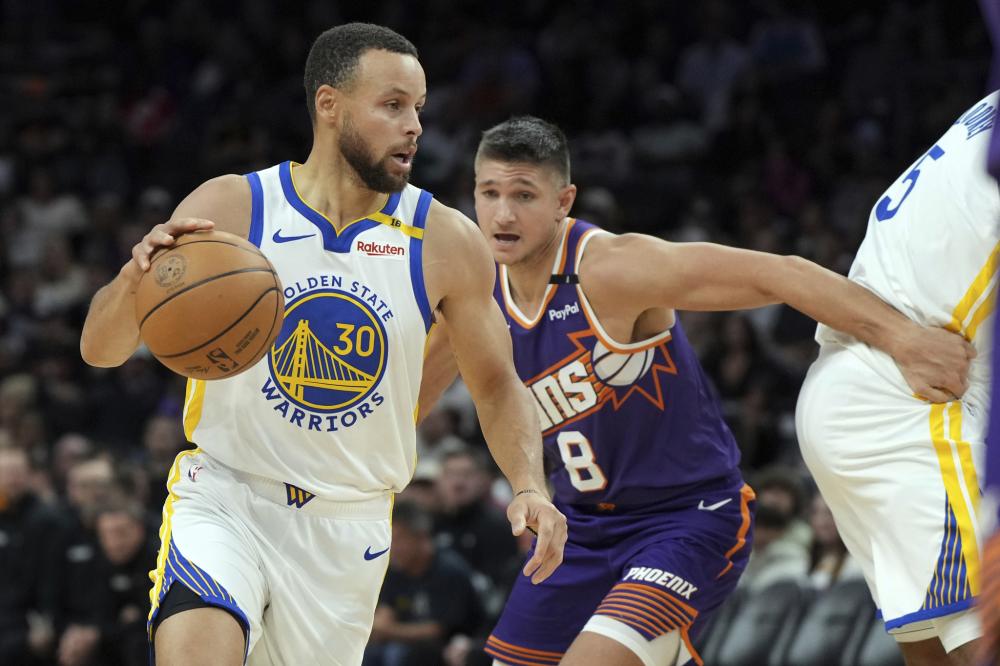 仅确保了葡 仅确保了葡