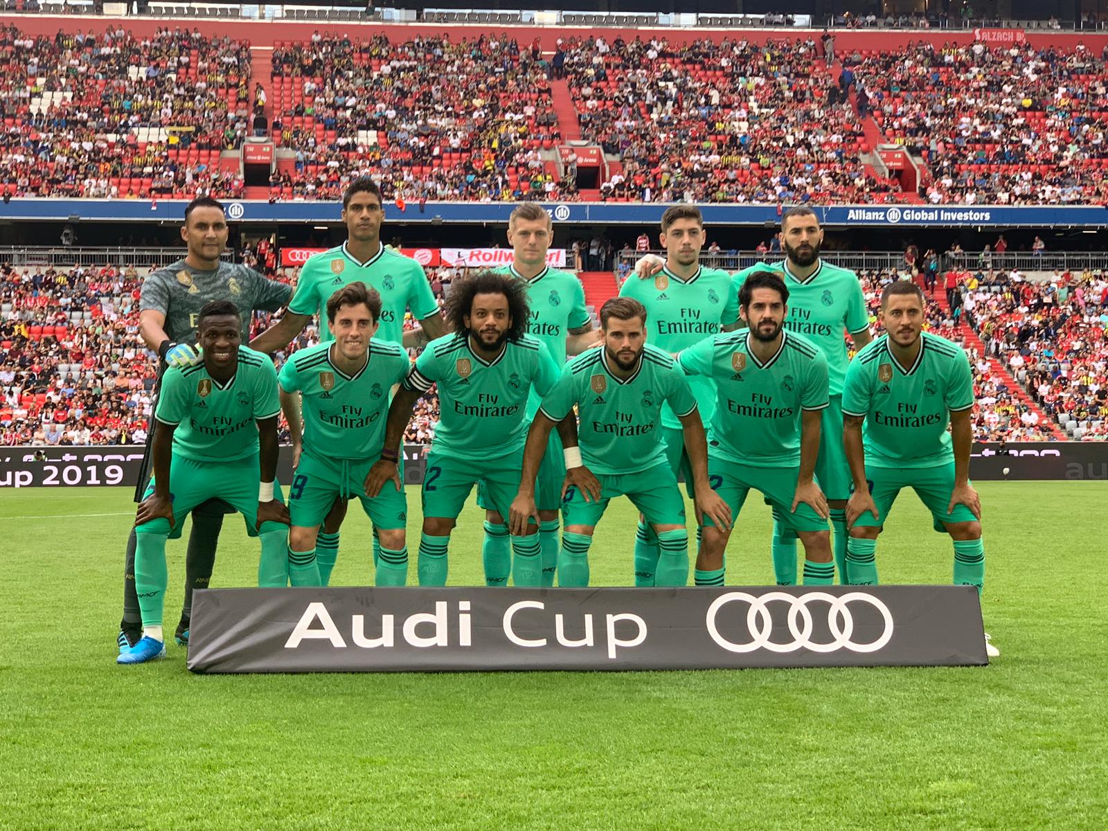 色的边路球 色的边路球