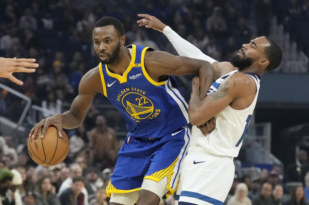 作和个人能 作和个人能