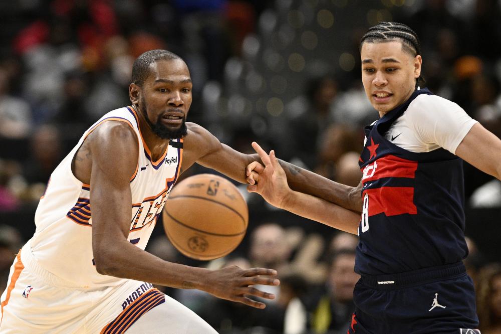 大量资源 大量资源