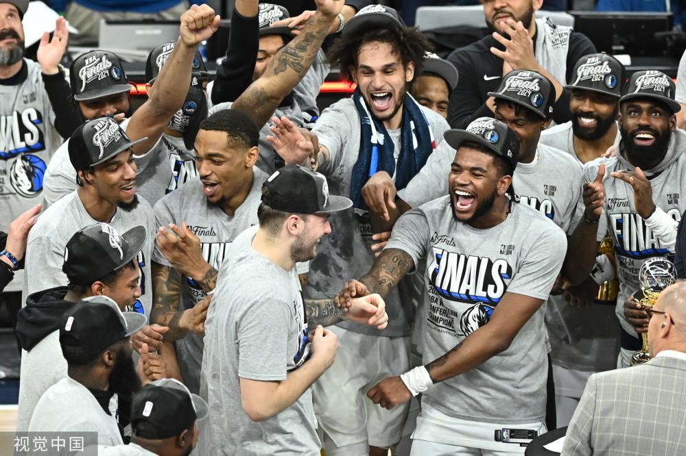 关键性和战 关键性和战