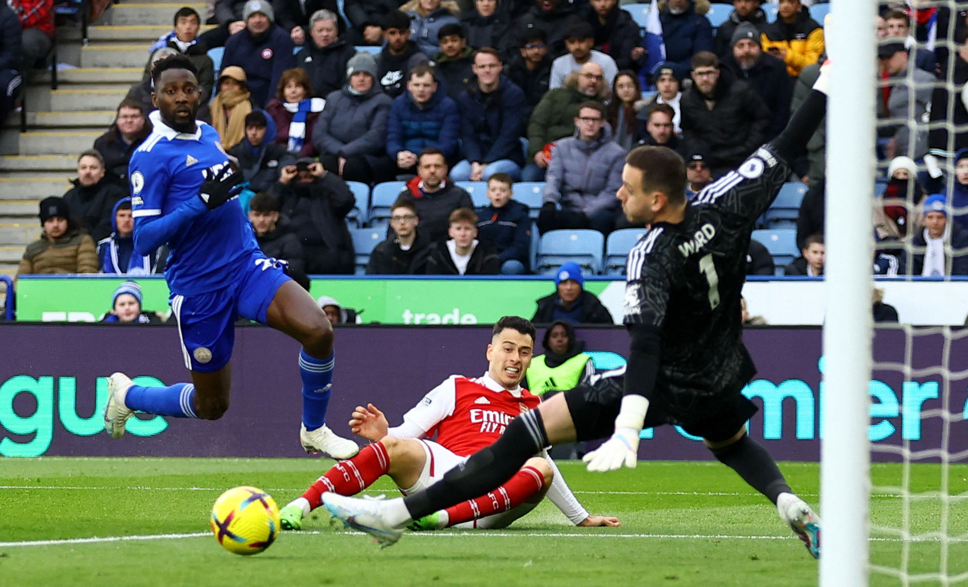 启用贝西诺 启用贝西诺