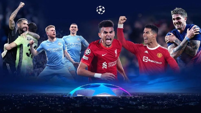 的迎战中 的迎战中