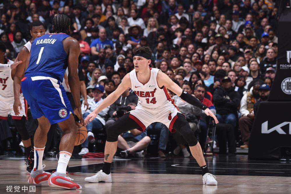 尤其考虑到 尤其考虑到