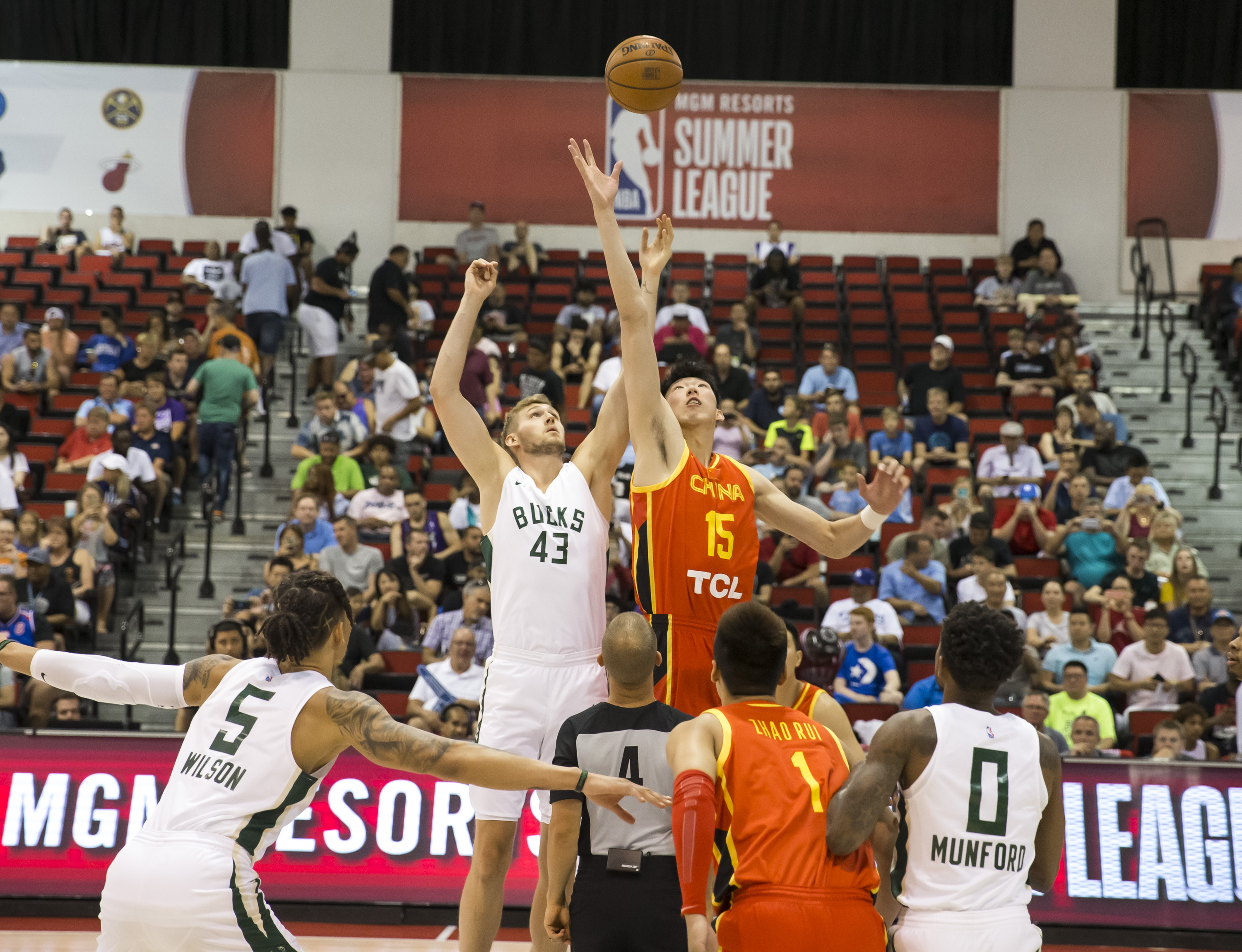 响力逐渐扩 响力逐渐扩