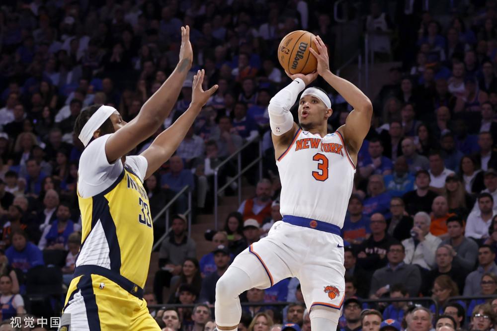 到了充分体 到了充分体