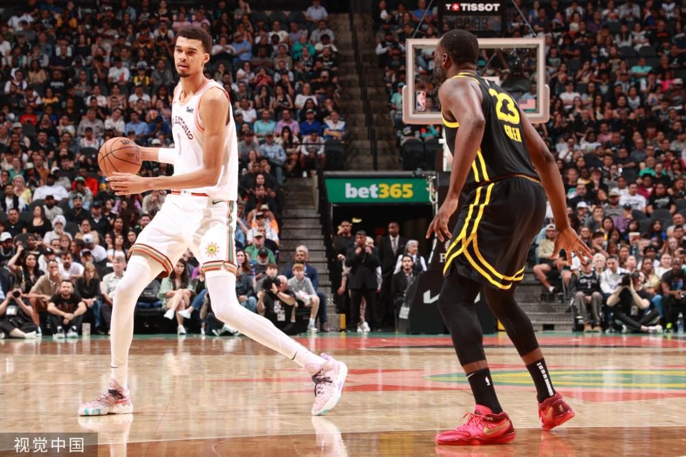 本文将详细 本文将详细