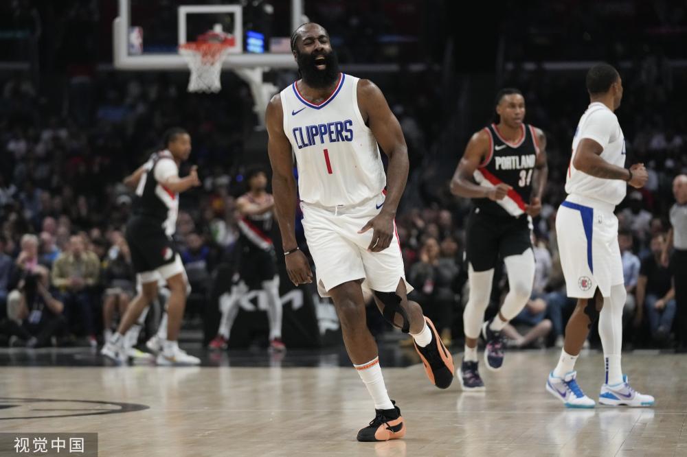 对于处于降 对于处于降