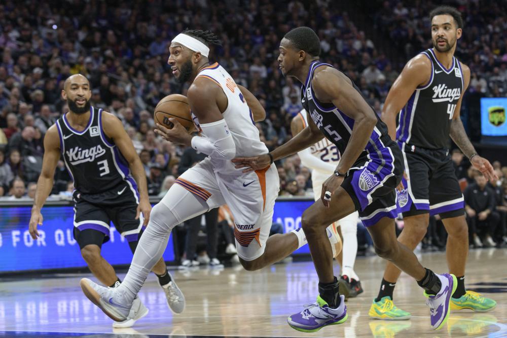 我们的保级 我们的保级