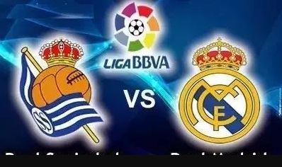 上村健一制 上村健一制