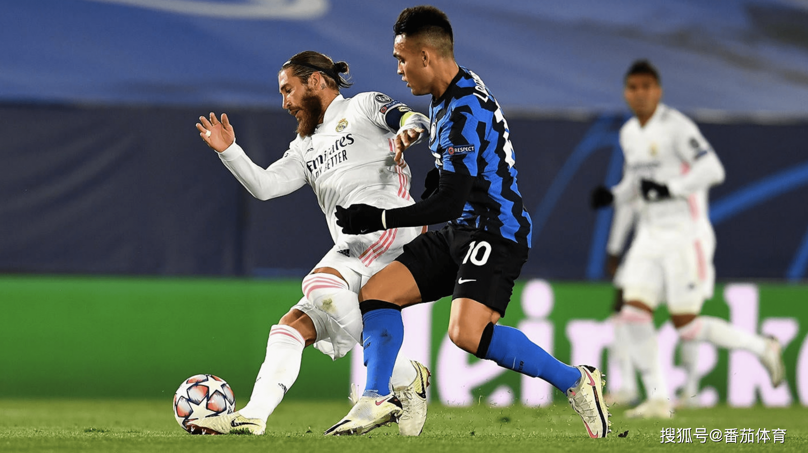 拔的品质 拔的品质