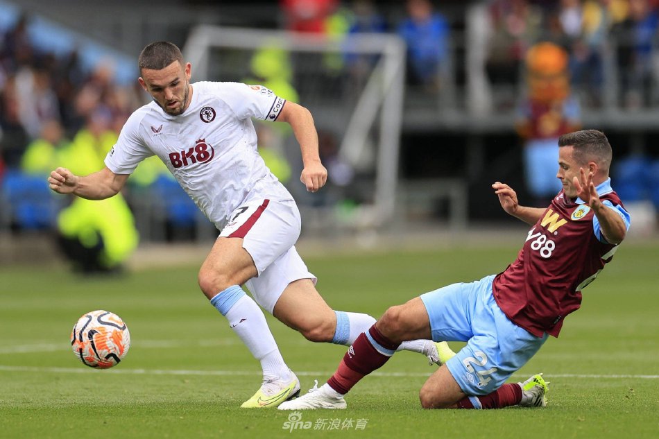 了解这一 了解这一