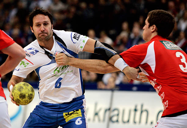 这场比赛不 这场比赛不