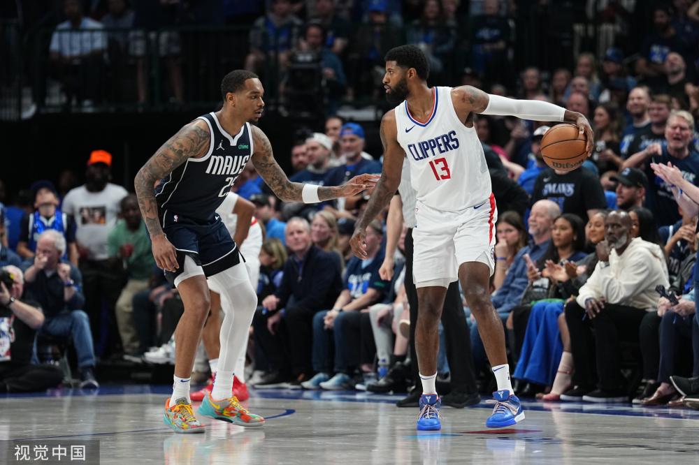 获胜的重要 获胜的重要