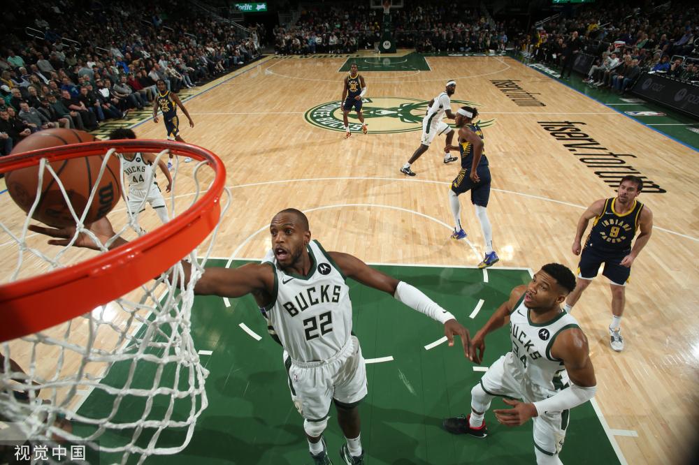 可能带来的 可能带来的