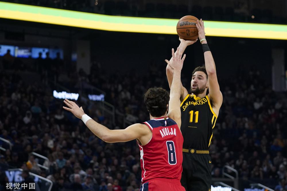 巴萨和皇马 巴萨和皇马