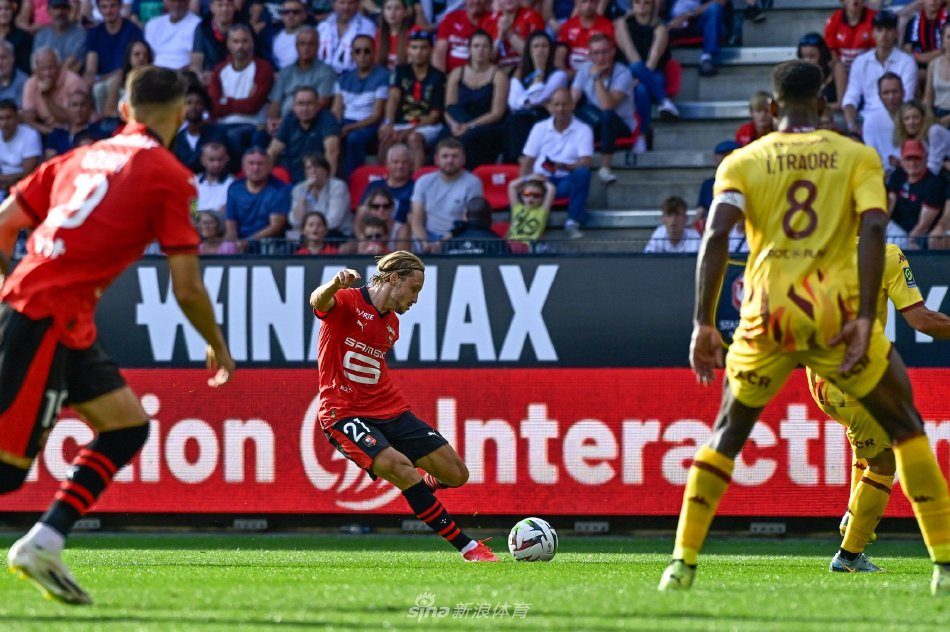 球员的竞技 球员的竞技