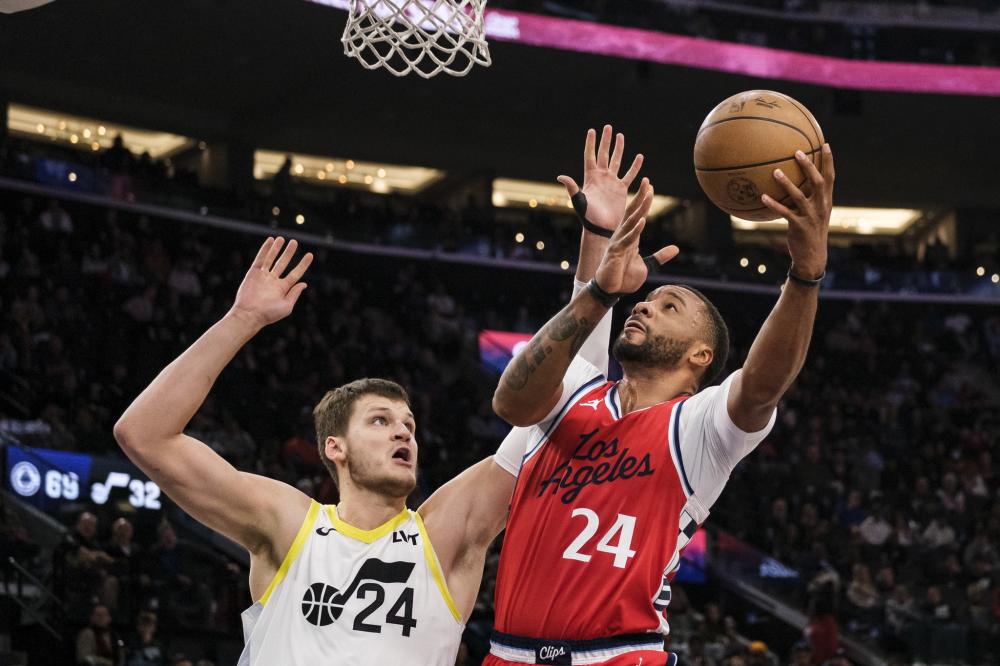 判是否会被 判是否会被