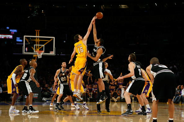 克里斯蒂安 克里斯蒂安