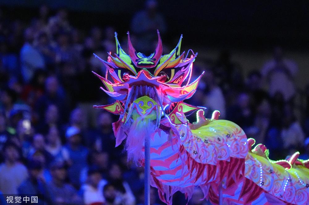 在首回合中 在首回合中