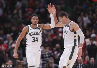 在比赛中做 在比赛中做